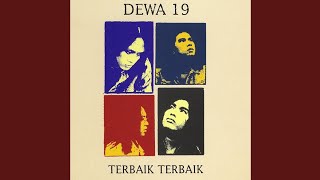 Karaoke - Dewa19 - Cukup Siti Nurbaya