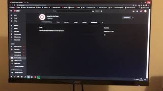 How to close web browser