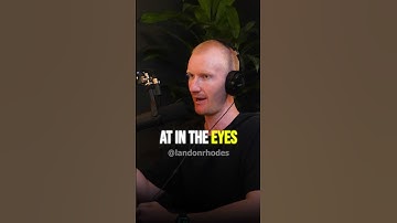 Selling Retainers #shorts