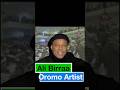 Ali Birraa Affan Oromo Duet Seifuonebs Oromomusic Oromotiktok Alibirra Ethiopian Ali Birraa Affan Oromo Duet Seifuonebs Oromomusic Oromotiktok Alibirra Ethiopian