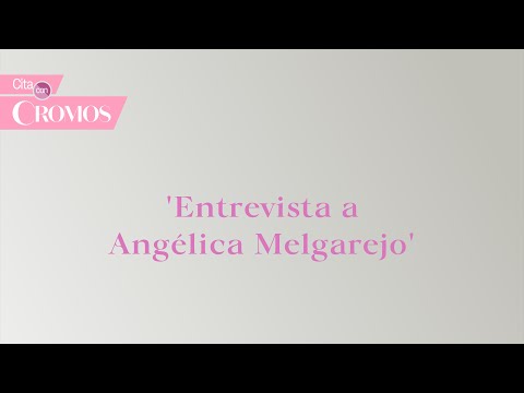 Angélica Melgarejo de la comunidad Wayúu, una especialista en café de la Sierra Nevada | Cromos