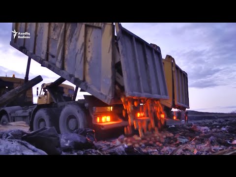Video: Moskva Arxivi-35