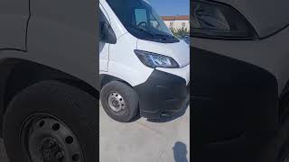 PDE 13/08 HC812WP