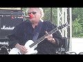 LESLIE WEST - 