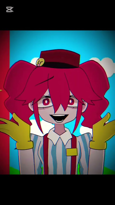 Mesmerizer||Miku and Teto trend||#tweening #mesmerizer #fypシ゚ #viralshorts #art #art