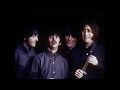 All together now  the beatles short