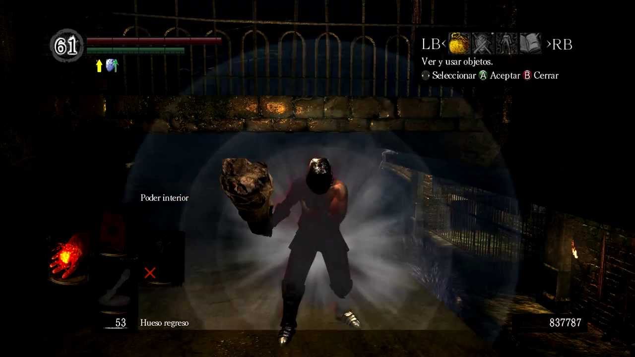 Die young game kill rats - yellowjulu
