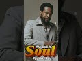 The Best Of Classic Soul Songs #shorts