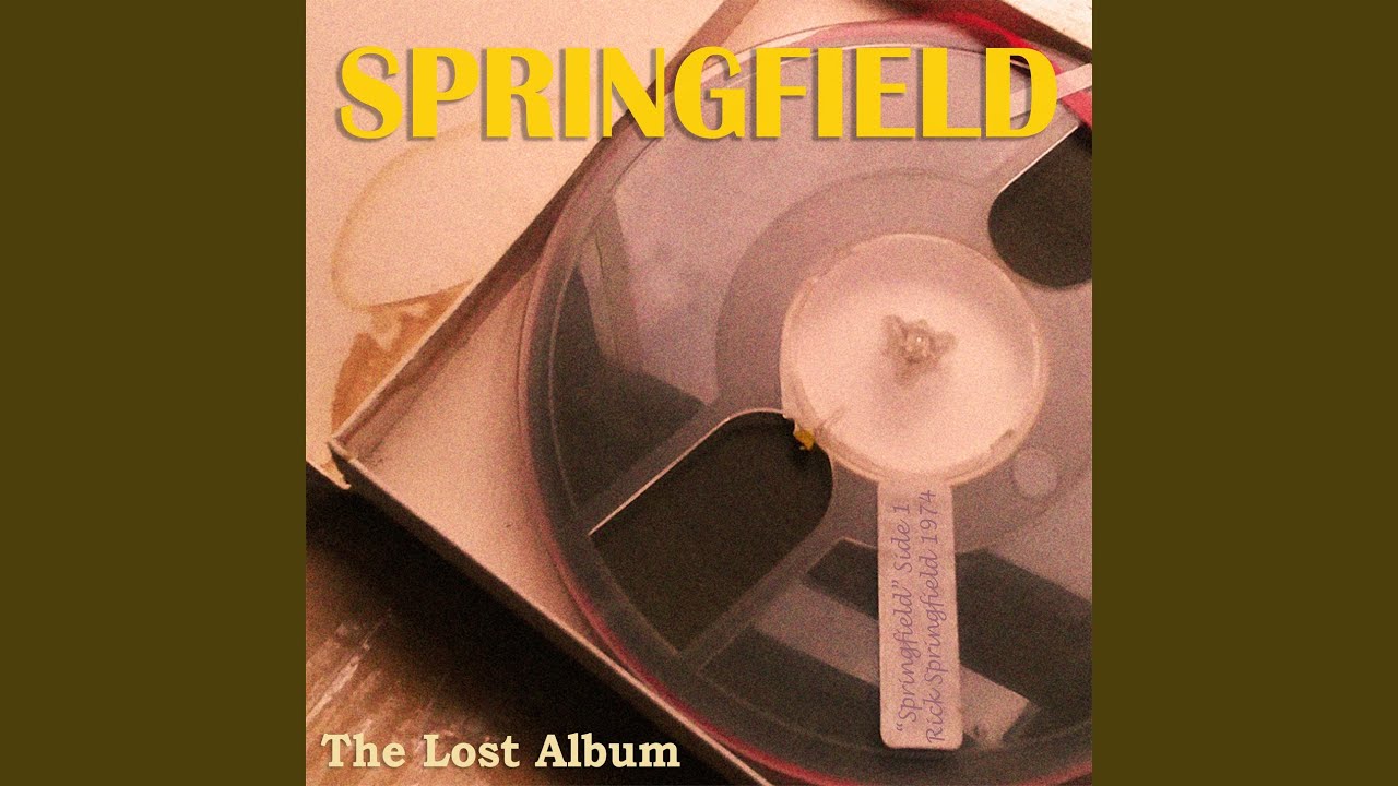 Beethoven Street YouTube Music