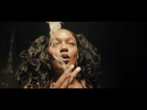 M9 - Bounce It (Official Video)