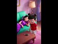 7521631689928920371 Mp4 