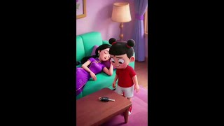 7521631689928920371.mp4