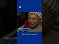 Flotilla activists allege beatings and psychological abuse in Israeli detention | DW News