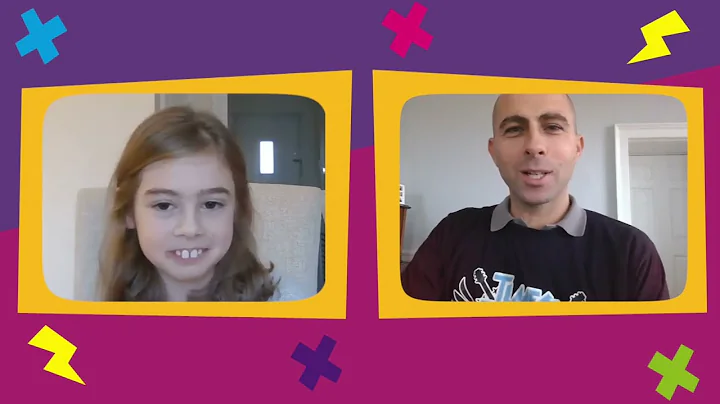 Ask a GUINNESS WORLD RECORDS title holder | Heath ...