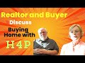 Reverse Mortgage For Home Purchase