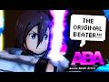 [ABA] KIRITO GOT A ONE-SHOT COMBO BUFF!!!