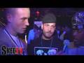 Skee.Tv DJ Drama & Willie Th Kid Gangsta Grillz FBI Raid