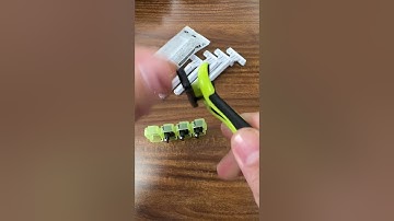 Dao cạo râu Nhật Bản Kai XFit - vẫn 150k - vẫn Free Ship toàn quốc 👌