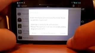 TowelRoot-Root any Android Device Samsung Htc Sony Acer LG etc.