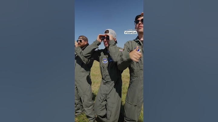We Dropped 1000 Basketballs from an Airplane17