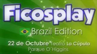 Maichan Y Kobayashi Te Invitan A Ficosplay