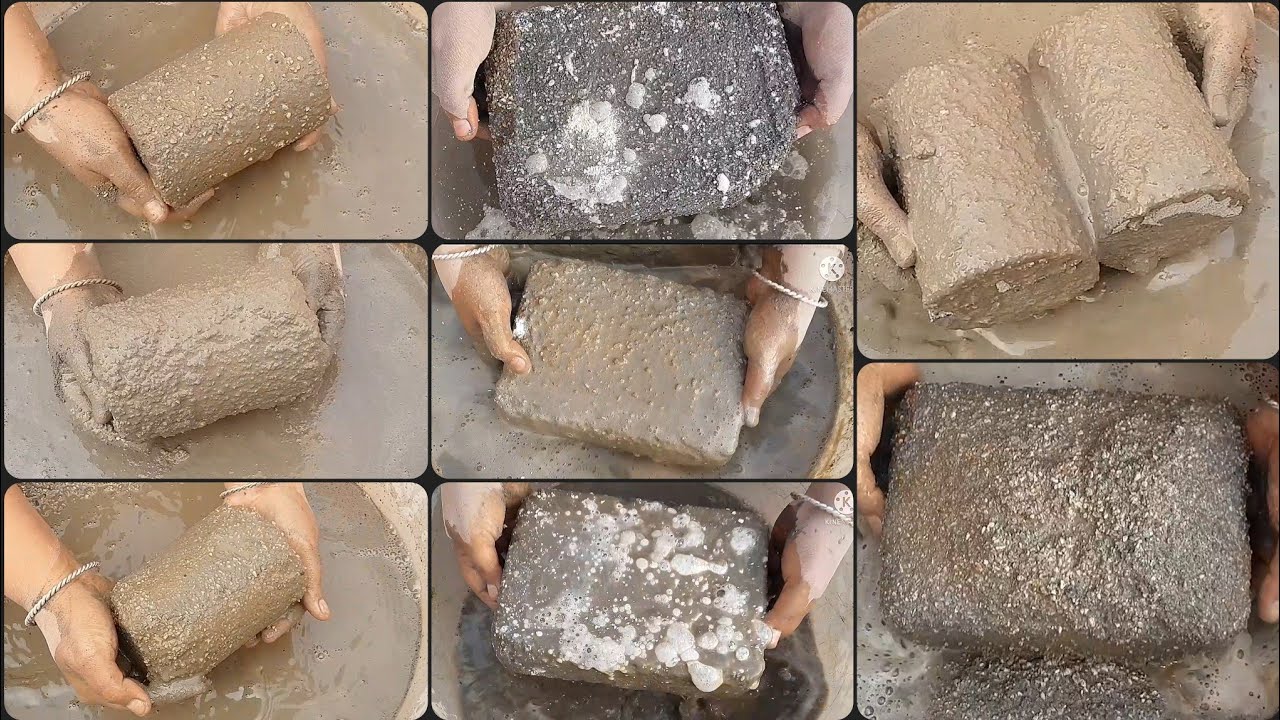 asmr/grainy🥰textures🤤dipping for dipping🤤lovers💞/mouth🤤watering🤤dipping🤤mixing #asmrsounds 😇😴