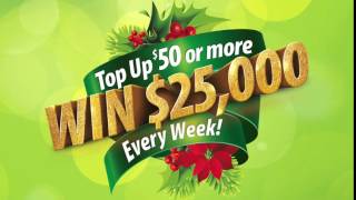 postpaid wreath screenshot 4