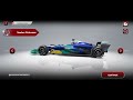 F1 2005 full pack for Monoposto 2026(download link in description)