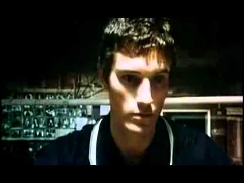 1998 Arnaques, crimes & botanique VF