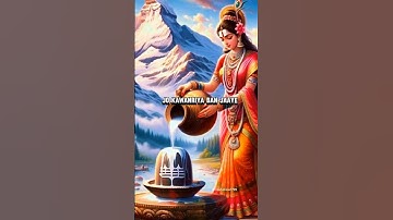 Chalo Bhole Baba ji |भोले बाबा करुणा सागर | Mahadev status Video 🔱 #mahadev #shorts #status #song