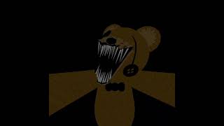 Multiplayer horror VR games you have to try #vr #horror #free #multiplayer #scary #PlushTime #capcut