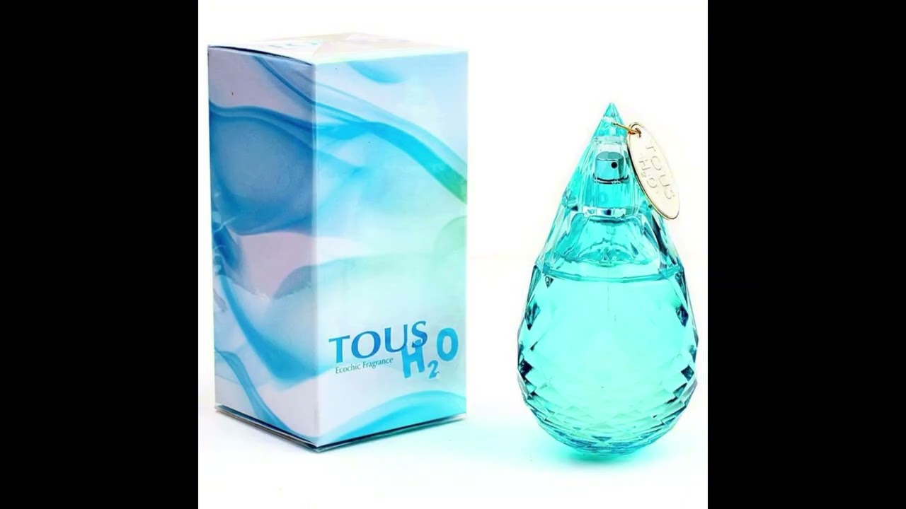 (free) yuri online + djlougy47 + dj sammy + mh type beat