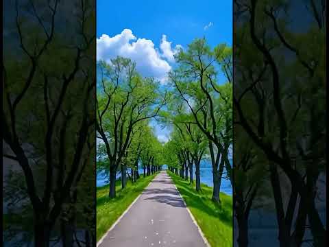 ر ب ن ا ل ا ت ز غ ق ل وب ن ا ب ع د إ ذ ه د ي