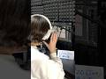 甘酒はもともと「夏の栄養ドリンク」だった #shorts #narrator #voiceactor #雑学 #ナレーター #声優