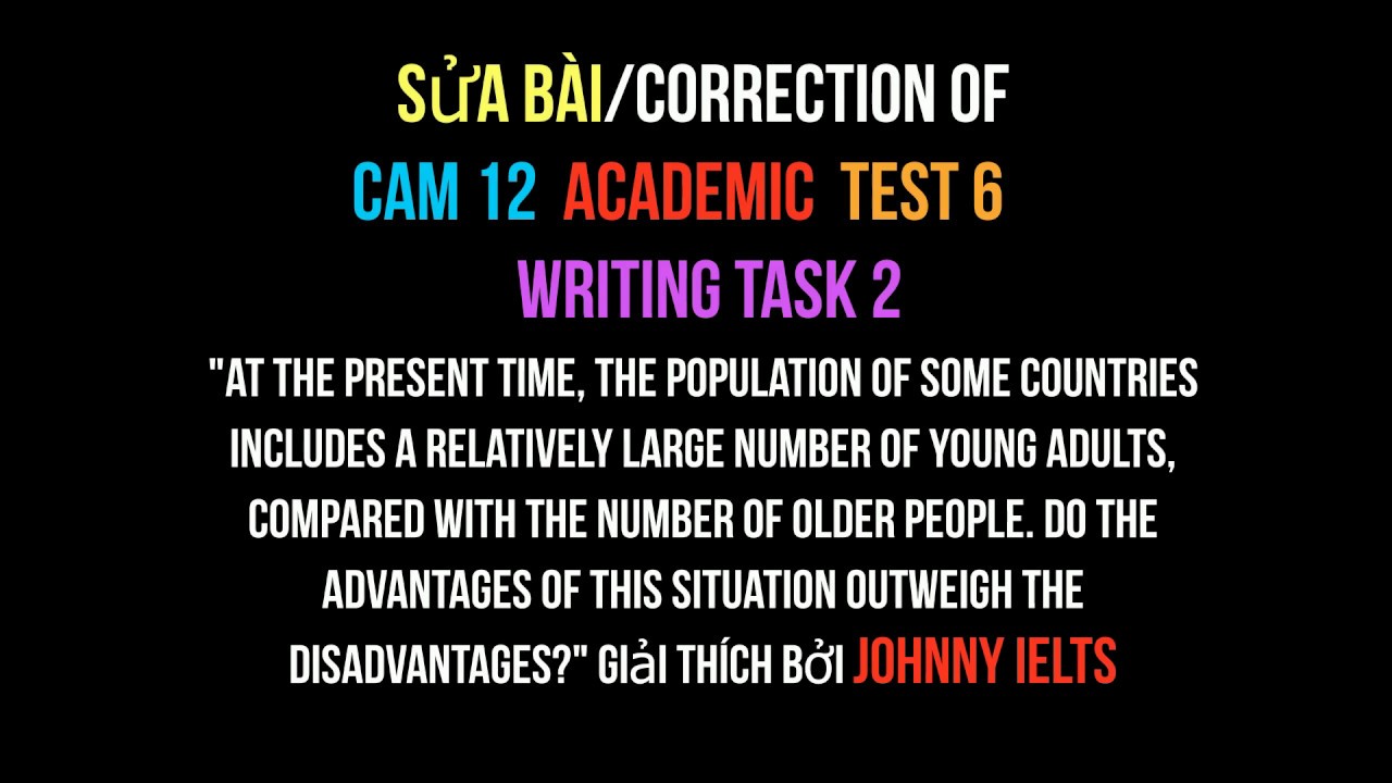 S a B i Cam 12 Test 6 Writing Task 2 YouTube s-a-b-i-cam-12-test-6-writing-task-2-youtube