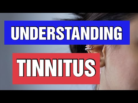 understanding-and-dealing-with-tinnitus---causes-and-treatment