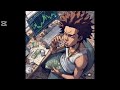 Kemical Self Defense #1kemical #dancehall #selfdefense #riddim #music