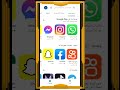 اسهل شرح أو طريقة شحن هلو يو بالرصيد اسية أو اثير حسوني البن الكوات اسهل شرح أو طريقة شحن هلو يو بالرصيد اسية أو اثير حسوني البن الكوات