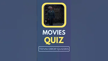 Classic movies quiz - do you remember these? #movie #movies #moviescene #shorts #fyp #quiz