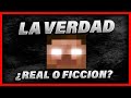 👻 La VERDADERA HISTORIA de HEROBRINE en Minecraft  [2024]🌟 | ¡No lo Vas a Creer! 😱 | Delmo YT