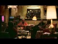 Being There 1979 Key Scene Ruth Attaway Being There 1979 Key Scene Ruth Attaway