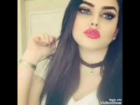 حسين فاخر حبيبي يا مسافر
