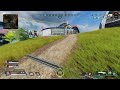 Apex Legends_20220211224737