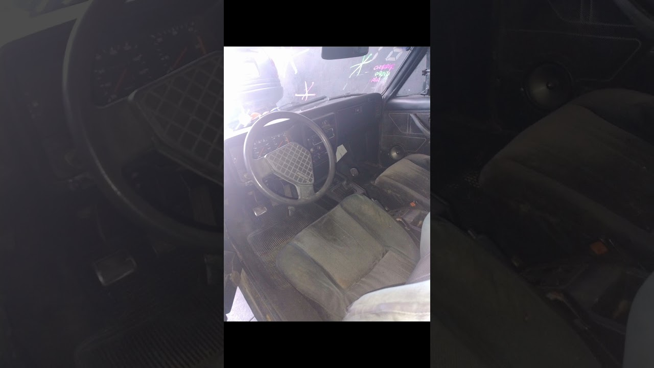 Chevrolet Caravan Comodoro. Ano 1987. Um clássico robusto. WhatsApp (11)96493-7941.