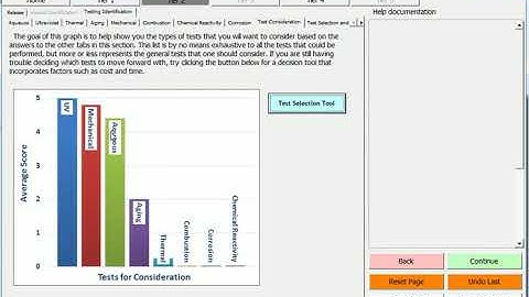 NanoGRID Tier2 demo 20Aug17
