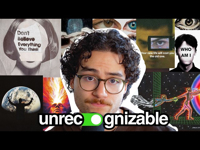 YouTube video thumbnail