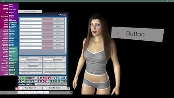 Virt-A-Mate:UIButton HeadAudio My Sound Result