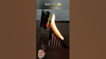 Bullet Bomb Matchstick Amazing Cracker experiment 😱 || Diwali cracker testing 2024😜🔥#anar #crackers