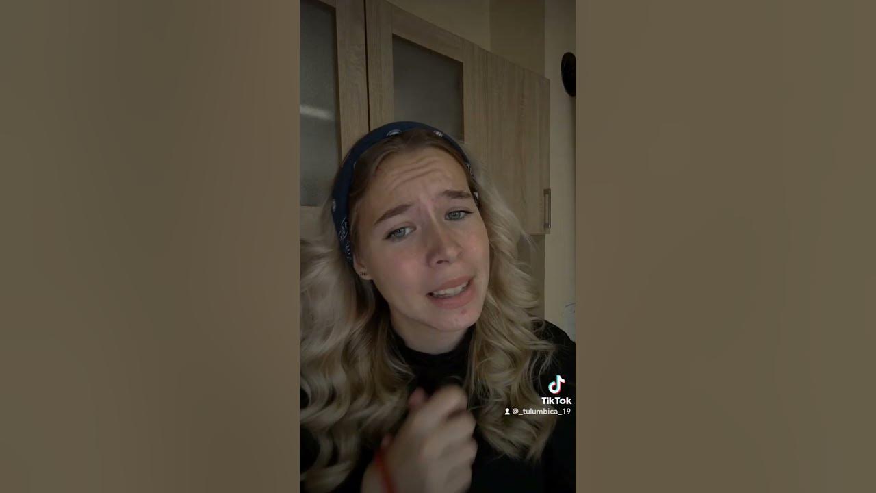 Tik tok video riska 75 youtube