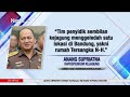 Benarkah Biaya Pendidikan Jakarta Lebih Mahal dari Singapura? Ini Kata Pramono | iNews Terkini